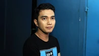 Aldi Taher Minta Andre Taulany Lakukan Poligami