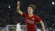 Dari Nerazzurri ke Giallorossi: 4 Pemain Inter Milan yang Berjaya di AS Roma