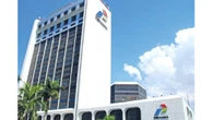 Pertamina Siapkan Strategi Pertumbuhan Ganda di Penjualan BBM dan LPG