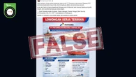 Kumpulan Hoaks Lowongan Kerja Pertamina Grup, Simak Faktanya