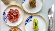 Belajar dari Restoran Indonesia di Luar Negeri yang Sudah Tembus Michelin Guide