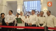 Salemba Berseru: Jangan Korbankan Mutu Pendidikan Dokter demi Kebijakan Sesaat!