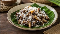 Resep Gatot Singkong Khas Jawa yang Legit, Kenyal, dan Mengenyangkan