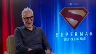 Wawancara Eksklusif James Gunn soal Film Superman: Dari Easter Eggs hingga Krypto