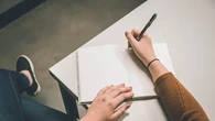 Mengenal Tanda Petik Dua, Begini Fungsi, Aturan, dan Bedanya dengan Tanda Petik Tunggal