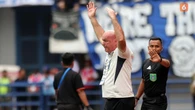 Bojan Hodak dan Mariano Peralta Raih Penghargaan Bergengsi BRI Super League 2025/2026