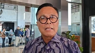 Danantara Tepis Isu Orang Kaya Wajib Beli Merah Putih Bond