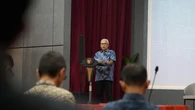 HPT Jadi Skema Alternatif Pembiayaan Infrastruktur, Pemerintah Dorong Keterlibatan Swasta