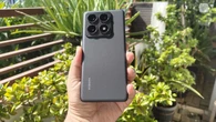 Harga Xiaomi 14T Pro, Flagship Killer dengan Kamera Leica Summilux dan Performa Dimensity ...
