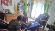 Viral Siswa di Kuta Bali Bunuh Diri Diduga Akibat Bullying, Ini Fakta Sebenarnya Versi Kep...