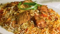 Ragam Kuliner Iduladha di Seluruh Dunia dari Timur Tengah, Afrika hingga Asia Tenggara