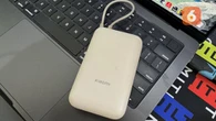 Xiaomi Recall Power Bank 20.000mAh di Indonesia, Berisiko Panas Berlebih dan Terbakar!