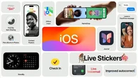 Apple Hadirkan Fitur Repair State Mode di iOS 17.5, Apa itu?