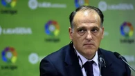 LaLiga Berencana Gelar Pertandingan di Miami, Barcelona atau Real Madrid yang Tampil?