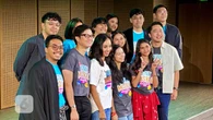 Menanti Keseruan FMI 2025, Bisa Nonton 12 Drama Musikal dalam 3 Hari