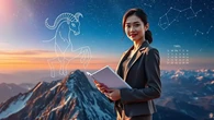 Zodiak Hari Ini, 15 Mei 2025: Cancer Hadapi Tantangan yang Ada, Virgo Bakal Makmur