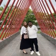 Perjalanan Cinta Bedu dan Istri, Penuh Kebersamaan hingga Akhirnya Gugat Cerai