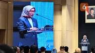 Tak Perlu Ribet, Urus Perizinan Tenaga Kesehatan Kini Bisa Selesai Secara Digital