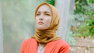 13 Cara Mengikhlaskan Cinta Bertepuk Sebelah Tangan secara Psikologis dan Islami