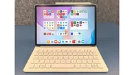 Huawei MatePad 11.5” Tawarkan Kinerja Setara Laptop Bisa Akses Google Apps & Aplikas...
