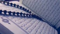8 Inspirasi Tasbih Islami dari Material Premium untuk Ibadah Lebih Khusyuk