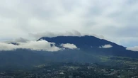 5 Destinasi Wisata yang Jadi Lokasi Syuting Film Indonesia Terbaru 2025