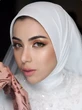 Tips Memakai Eyeshadow agar Tidak Terlalu Tebal dan Terlihat Natural