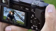 Harga Sony a6000, Kamera Mirrorless Legendaris dengan Autofokus Tercepat dan Kualitas Gamb...