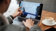 Menengok Keuntungan Investasi SBN Ritel SR022, imbal Hasil Tinggi!