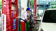 Harga BBM Pertamina Turun Lagi Mulai 1 Juni 2025, Simak Daftar Lengkapnya!