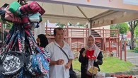 Saat Pembiayaan BTPN Syariah Bantu Pelaku Usaha di NTB