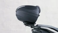 Jangan Cuma Pakai, Boks Motor Juga Perlu Dirawat, Begini Caranya