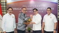 Kadin Indonesia Luncurkan Lembaga Mediasi Sengketa Bisnis, Simak Layanan yang Diberikan