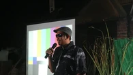 Stunting Beda dengan Disabilitas tapi ada Irisan atau Keterkaitan