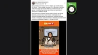 Kumpulan Hoaks Dana Bantuan DAP dari Australia Beredar di Medsos, Cek Faktanya