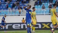 2 Fakta Usai Laga Arema FC vs Persib Bandung: Rekor 1.394 Hari Maung Bandung, Keran Gol Da...