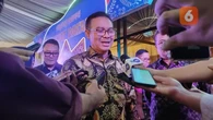 Kepala BKKBN Harap Setiap Pasangan Lahirkan Satu Anak Perempuan, Warganet: Ada Cara Memast...