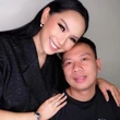 Ayu Aulia Beri Penjelasan Dituding Jadi Penggangu Rumah Tangga Vicky Prasetyo - Kalina Ock...