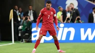 Cristiano Ronaldo yang Selalu Ingin Berada di Puncak Daftar Pencetak Gol