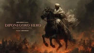 Diponegoro Hero Film Berbasis Kecerdasan Buatan Peringati 200 Tahun Perang Jawa, Bujet Rp2...