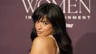 Camila Cabello Makin Menggoda di Video Musik Godspeed, Lagu Baru tentang Hilangnya Cinta u...