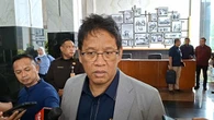 Menkeu Purbaya Kaget Impor Baju Bekas Ilegal Hanya Dipenjara