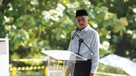 RI Butuh Rp 1.905 Triliun untuk Bangun Infrastruktur Hingga 2029