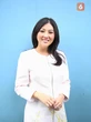 Respons Sarwendah Saat Ditanya Apa Giorgio Antonio Masuk Kriteria Pasangannya