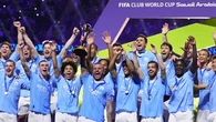 Manchester City vs Wydad Casablanca: Ujian Awal sang Juara Bertahan