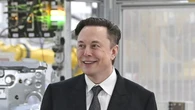 Elon Musk Klaim Robot Optimus Bisa Hapus Kemiskinan dan Ubah Ekonomi Dunia