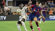 Krisis Cedera Jelang El Clasico: Real Madrid dan Barcelona Sama-Sama Pincang
