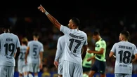 5 Klub yang Bisa Jadi Pelabuhan Baru Pierre-Emerick Aubameyang, Salah Satunya Manchester U...