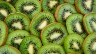 18 Manfaat Kiwi Baik untuk Kesehatan, Cemilan Sehat Kaya Vitamin