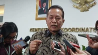 Tak Hanya Kopdes Merah Putih, Menkop Ferry Targetkan Koperasi Ojol hingga Minyak Makan Mer...